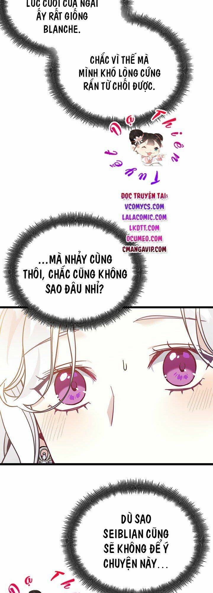 Con Gái Chồng Thật Dễ Thương Chapter 38 - Trang 2