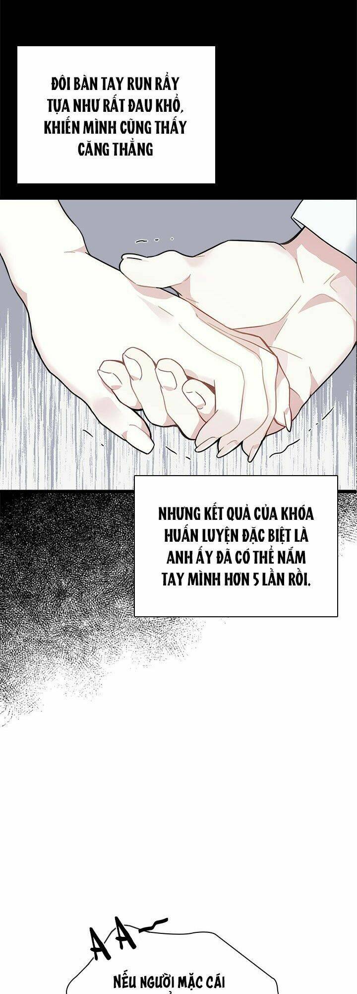 Con Gái Chồng Thật Dễ Thương Chapter 34 - Trang 2