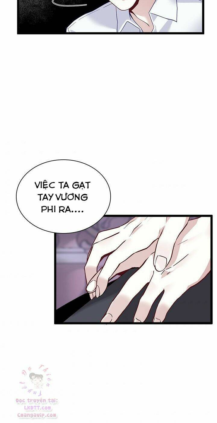 Con Gái Chồng Thật Dễ Thương Chapter 33 - Trang 2