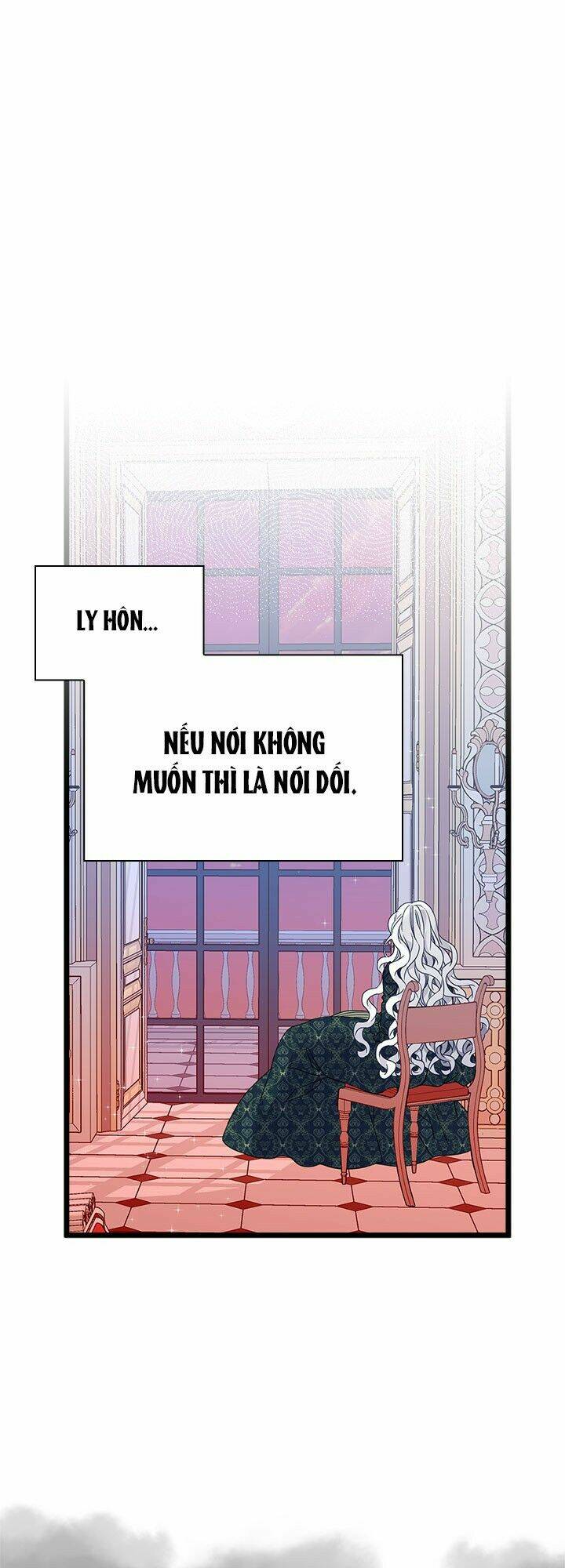 Con Gái Chồng Thật Dễ Thương Chapter 33 - Trang 2