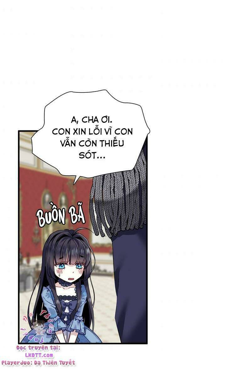 Con Gái Chồng Thật Dễ Thương Chapter 30 - Trang 2