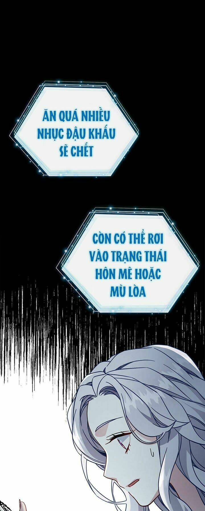 Con Gái Chồng Thật Dễ Thương Chapter 24 - Trang 2