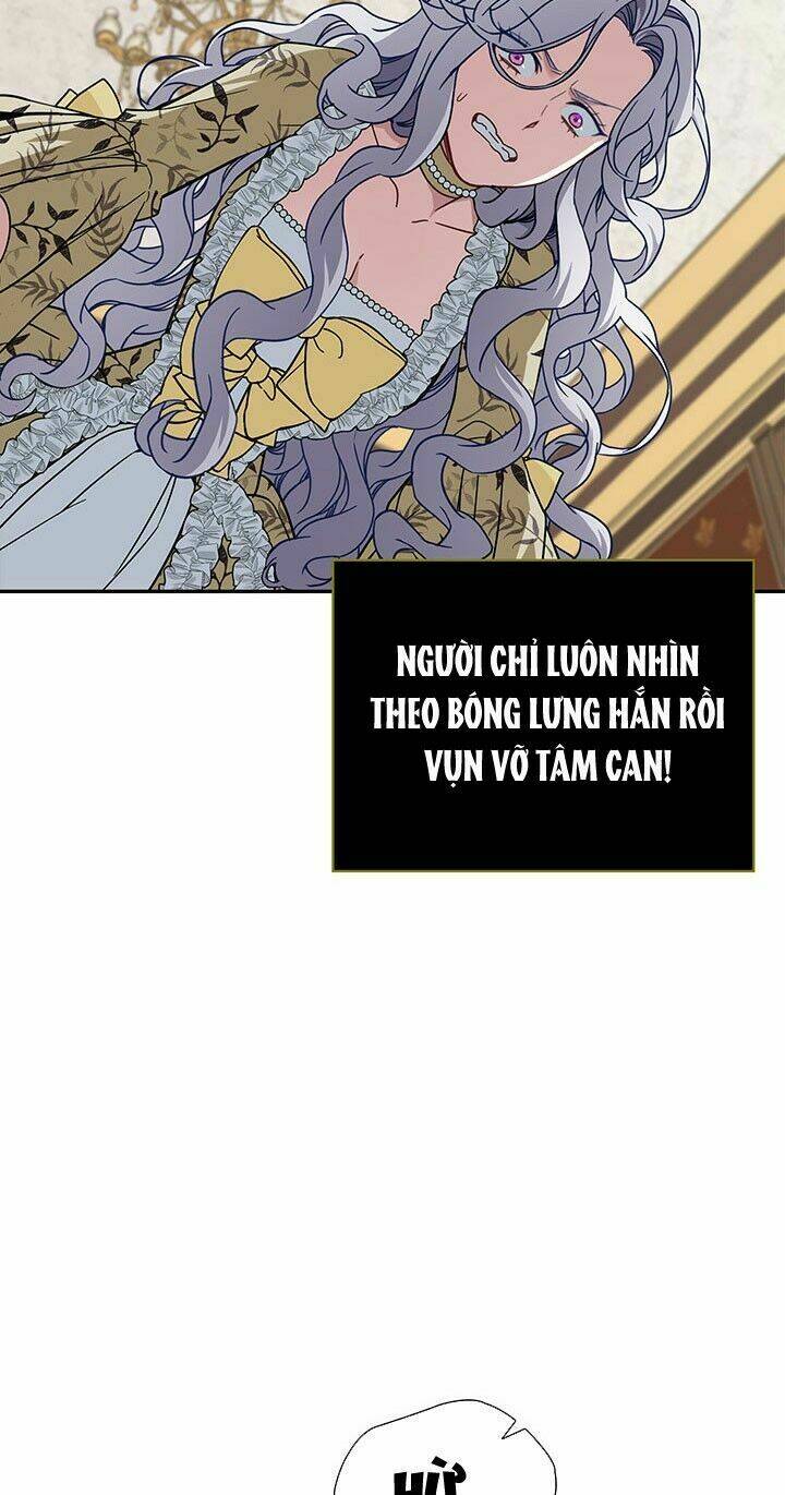 Con Gái Chồng Thật Dễ Thương Chapter 19 - Trang 2