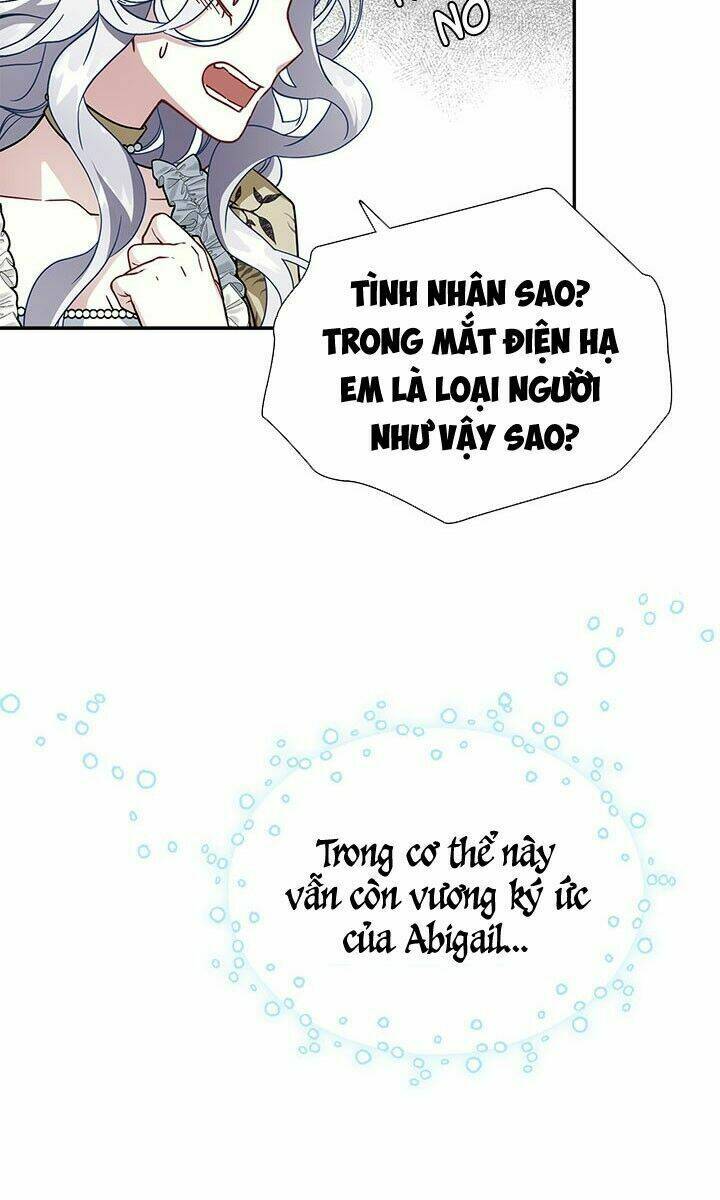 Con Gái Chồng Thật Dễ Thương Chapter 19 - Trang 2