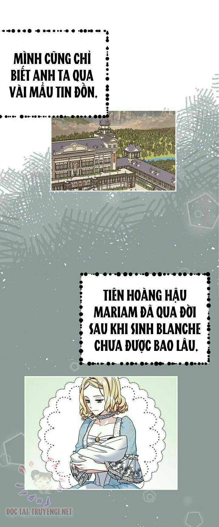 Con Gái Chồng Thật Dễ Thương Chapter 17 - Trang 2