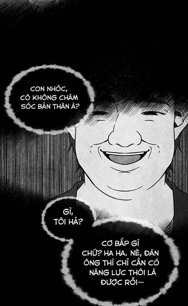 Con Gái Chồng Thật Dễ Thương Chapter 14 - Trang 2