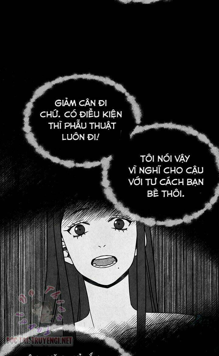 Con Gái Chồng Thật Dễ Thương Chapter 14 - Trang 2