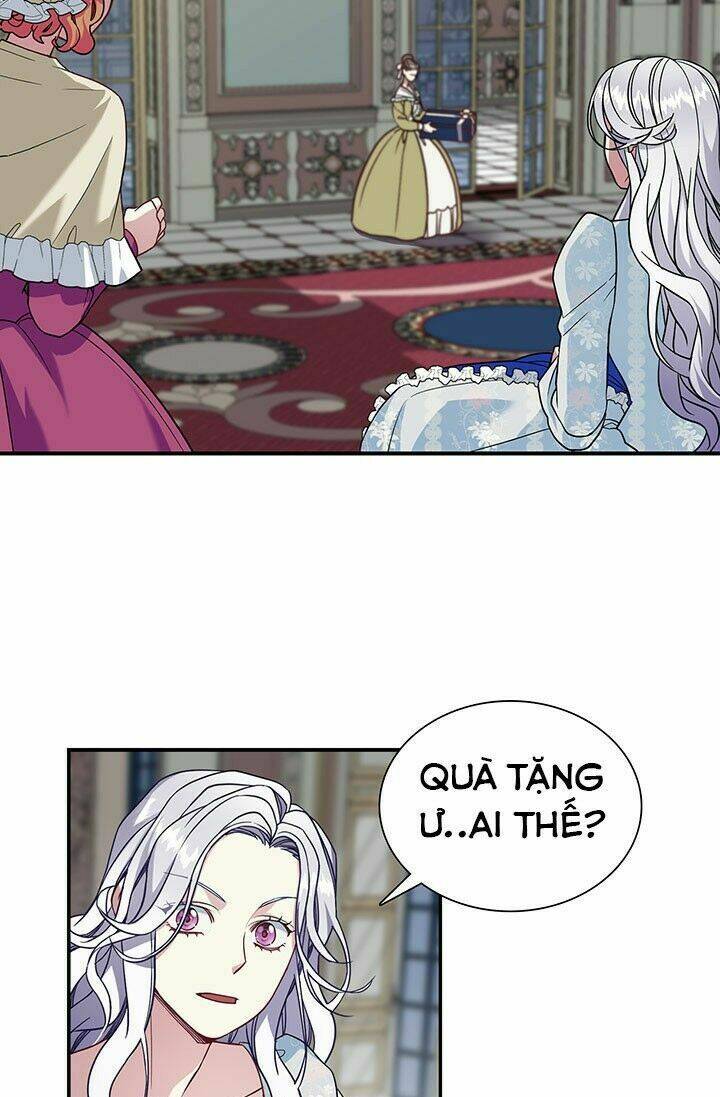 Con Gái Chồng Thật Dễ Thương Chapter 10 - Trang 2