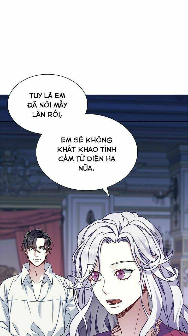 Con Gái Chồng Thật Dễ Thương Chapter 9 - Trang 2