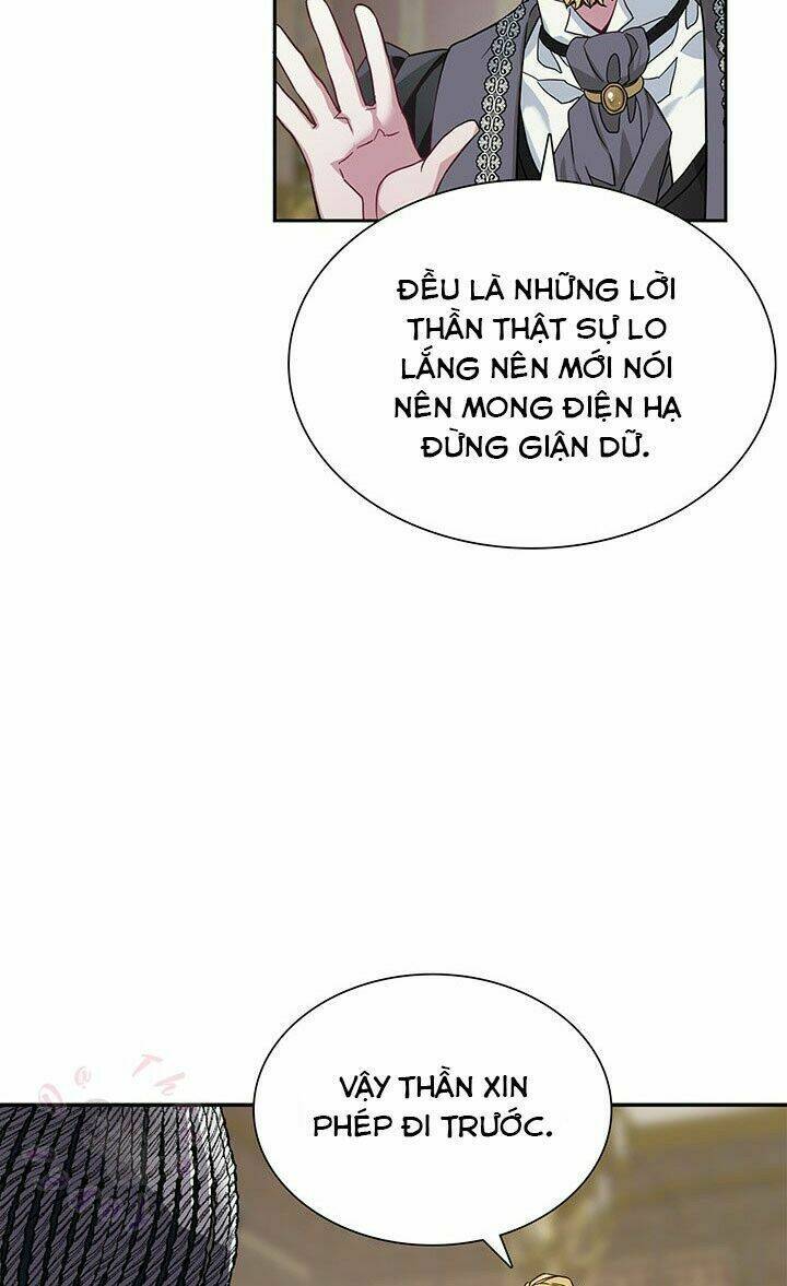 Con Gái Chồng Thật Dễ Thương Chapter 8 - Trang 2