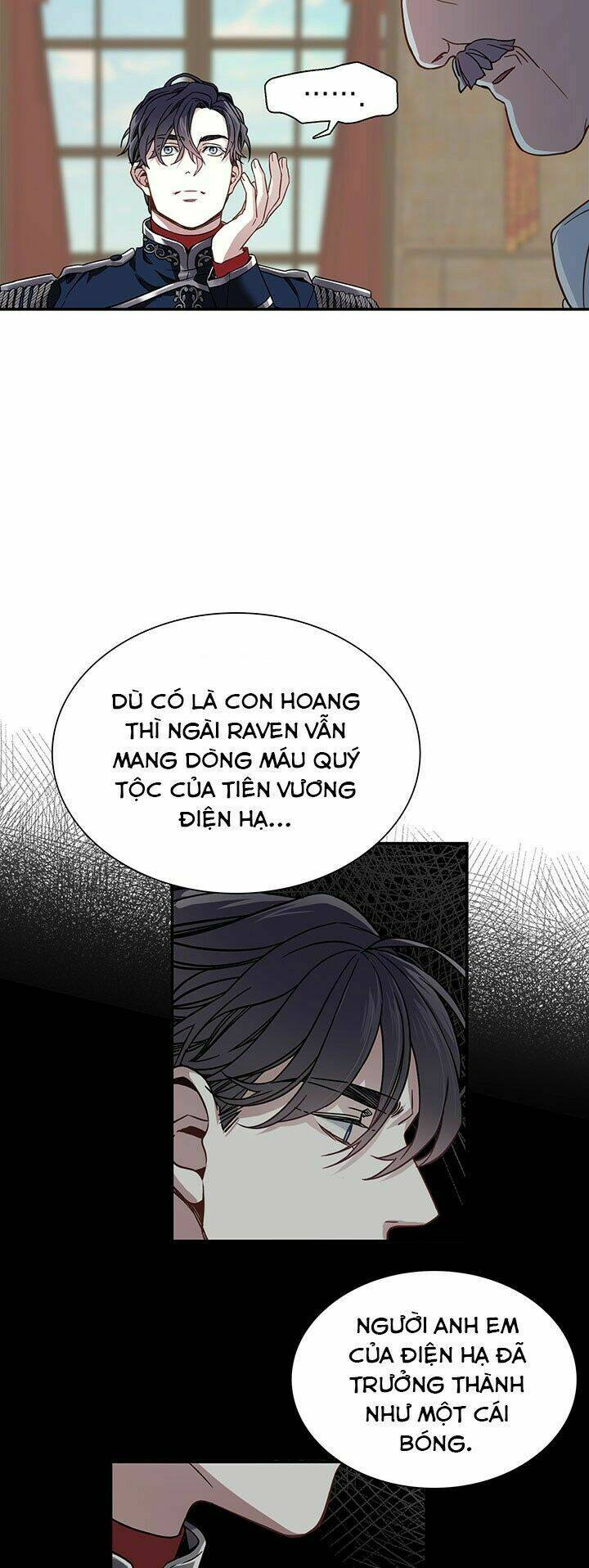 Con Gái Chồng Thật Dễ Thương Chapter 8 - Trang 2