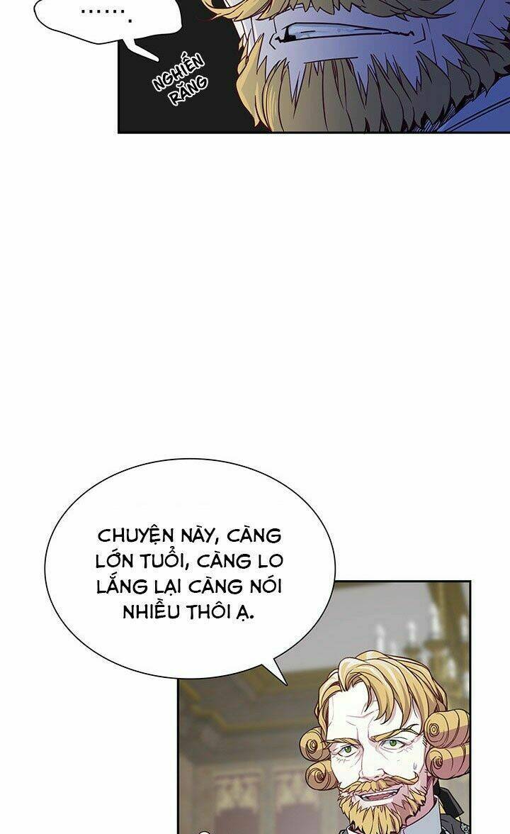 Con Gái Chồng Thật Dễ Thương Chapter 8 - Trang 2