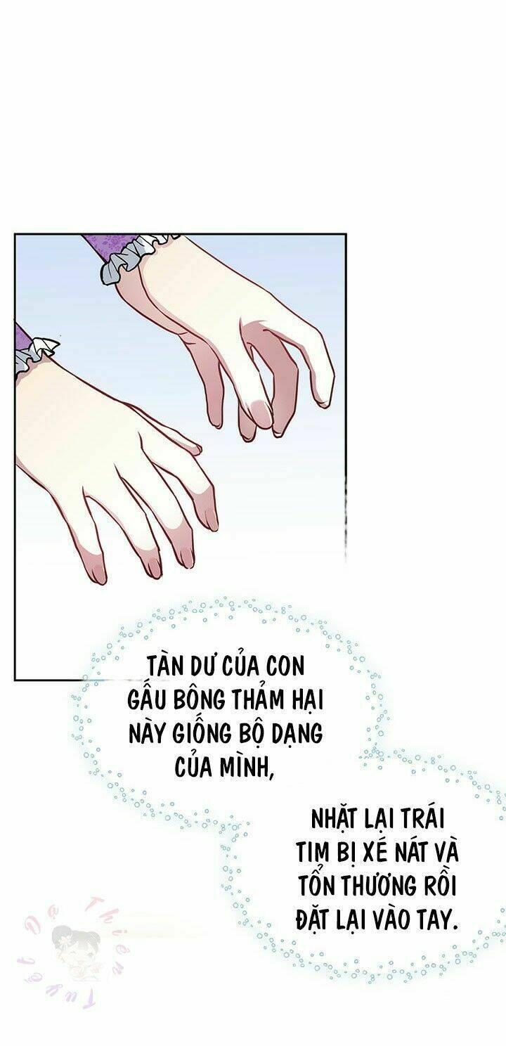 Con Gái Chồng Thật Dễ Thương Chapter 7 - Trang 2