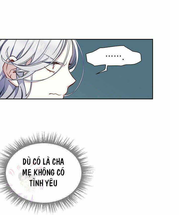 Con Gái Chồng Thật Dễ Thương Chapter 7 - Trang 2