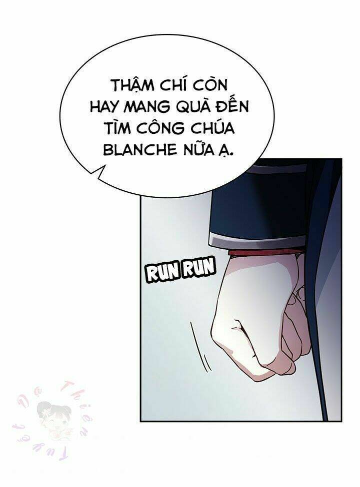 Con Gái Chồng Thật Dễ Thương Chapter 7 - Trang 2