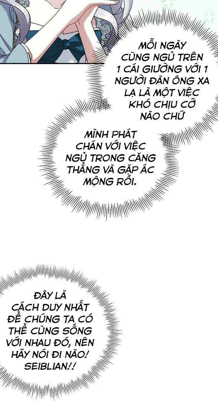 Con Gái Chồng Thật Dễ Thương Chapter 3 - Trang 2