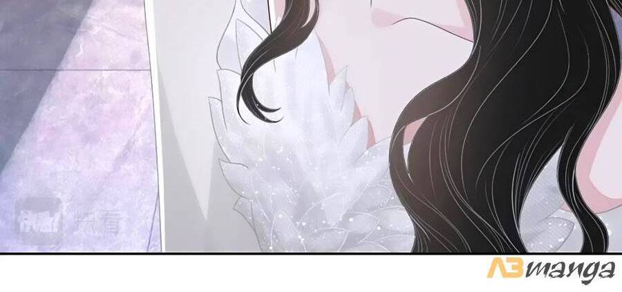 Chỉ Yêu Mình Em Chapter 94 - Trang 2