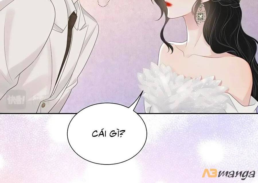 Chỉ Yêu Mình Em Chapter 94 - Trang 2