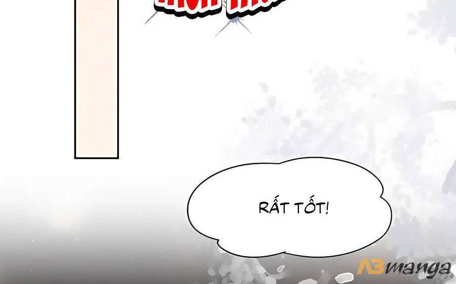 Chỉ Yêu Mình Em Chapter 94 - Trang 2