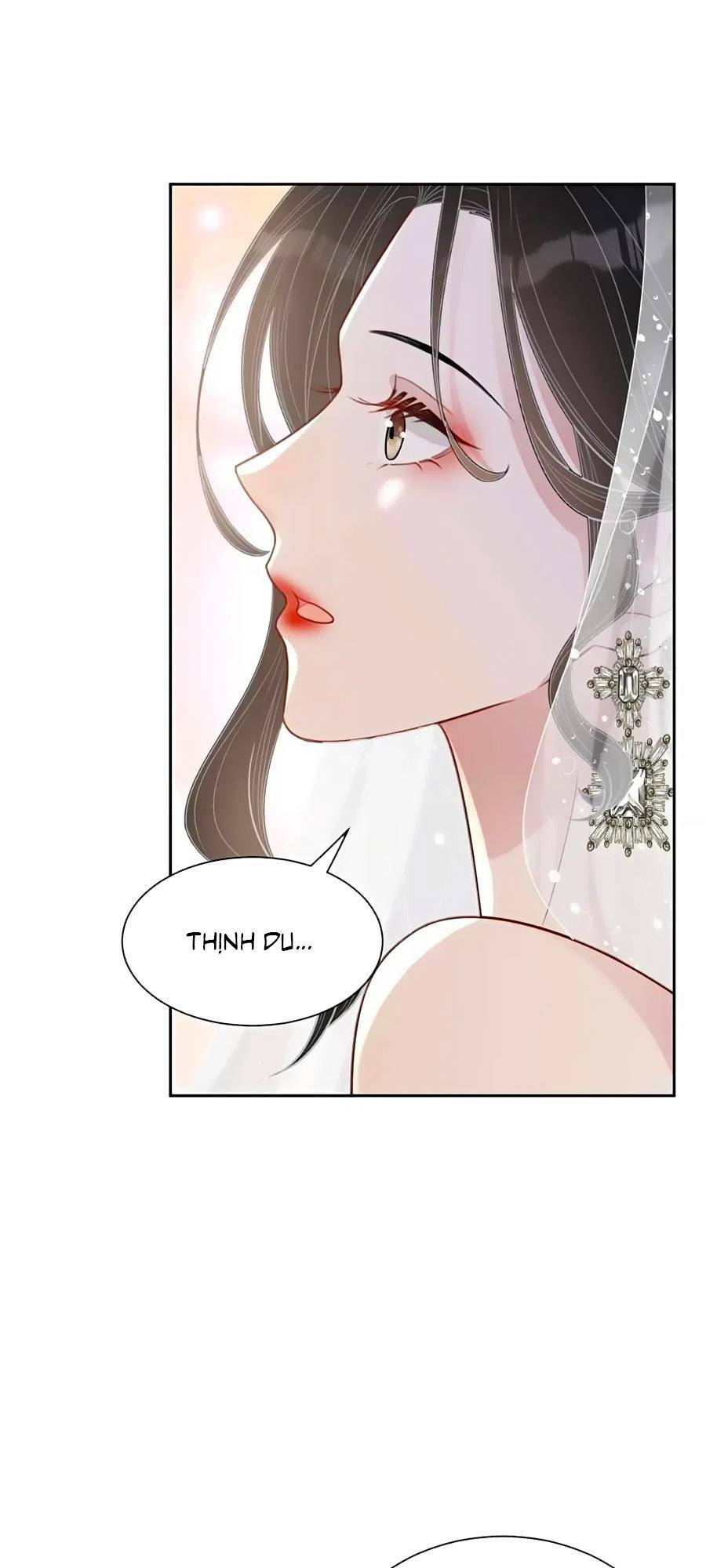 Chỉ Yêu Mình Em Chapter 86.3 - Trang 2