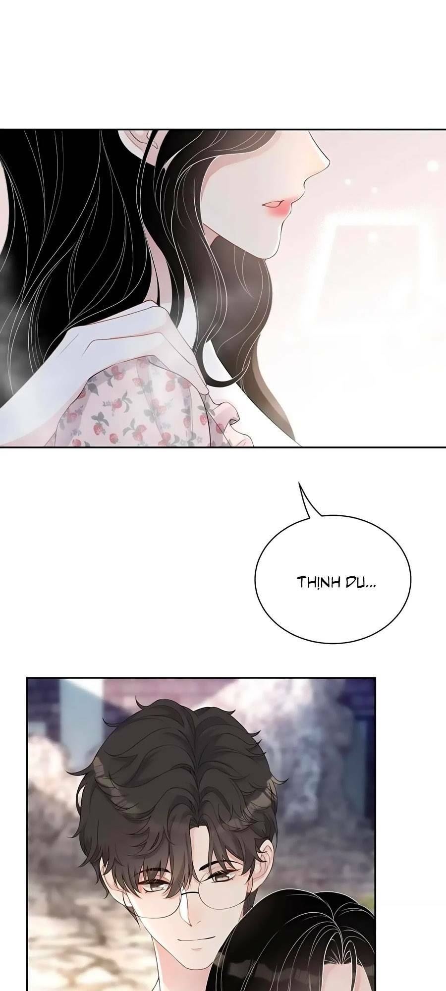 Chỉ Yêu Mình Em Chapter 86 - Trang 2