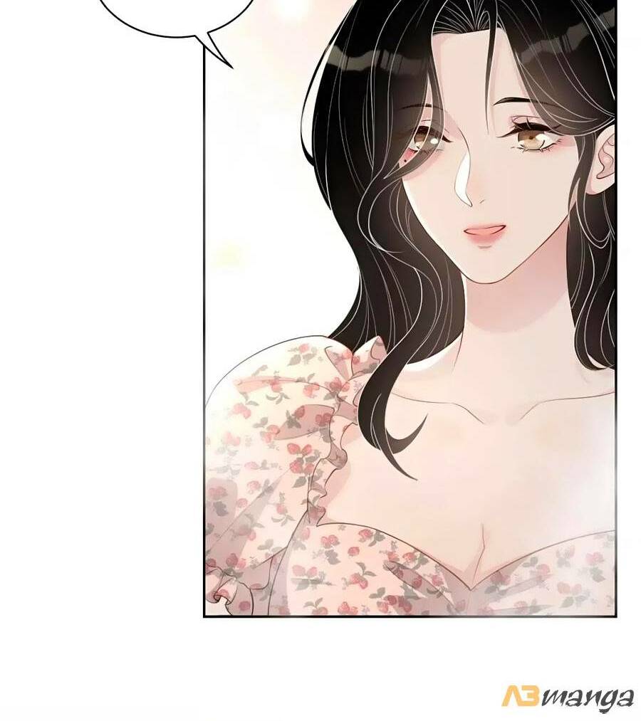 Chỉ Yêu Mình Em Chapter 86 - Trang 2