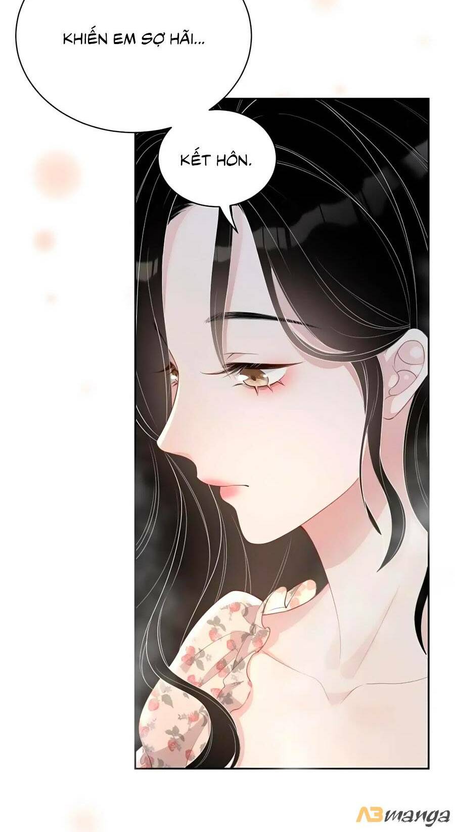 Chỉ Yêu Mình Em Chapter 86 - Trang 2