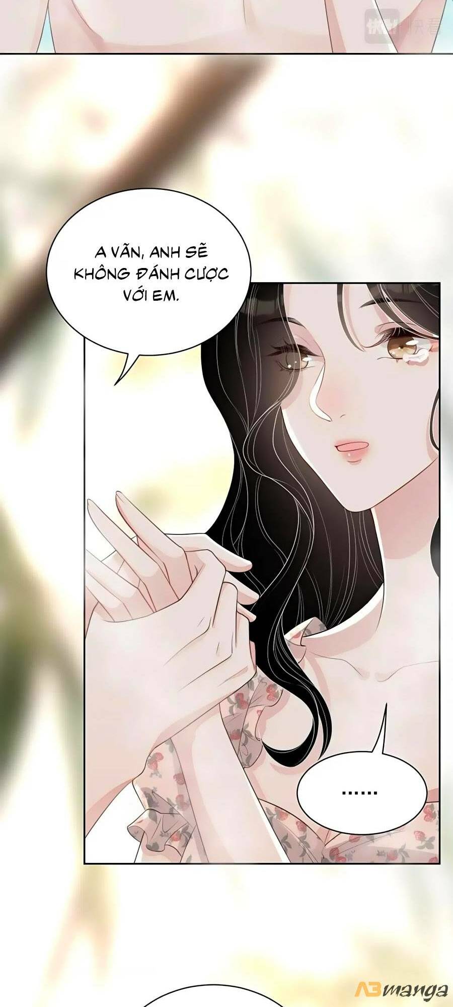 Chỉ Yêu Mình Em Chapter 86 - Trang 2