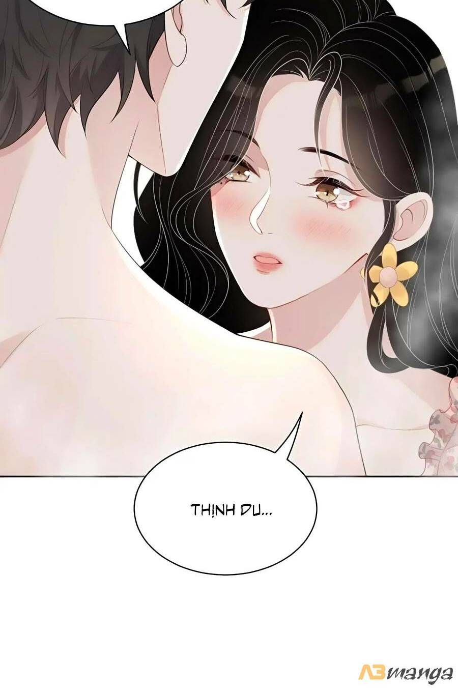 Chỉ Yêu Mình Em Chapter 86 - Trang 2