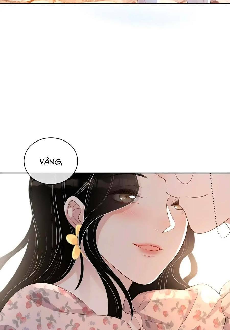 Chỉ Yêu Mình Em Chapter 86 - Trang 2