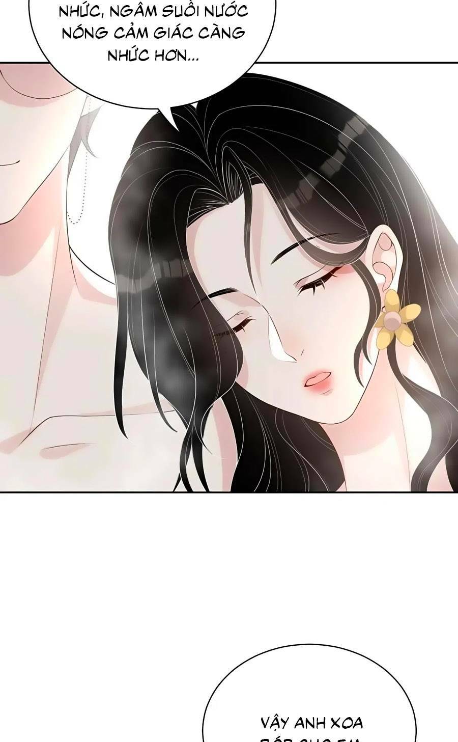 Chỉ Yêu Mình Em Chapter 86 - Trang 2