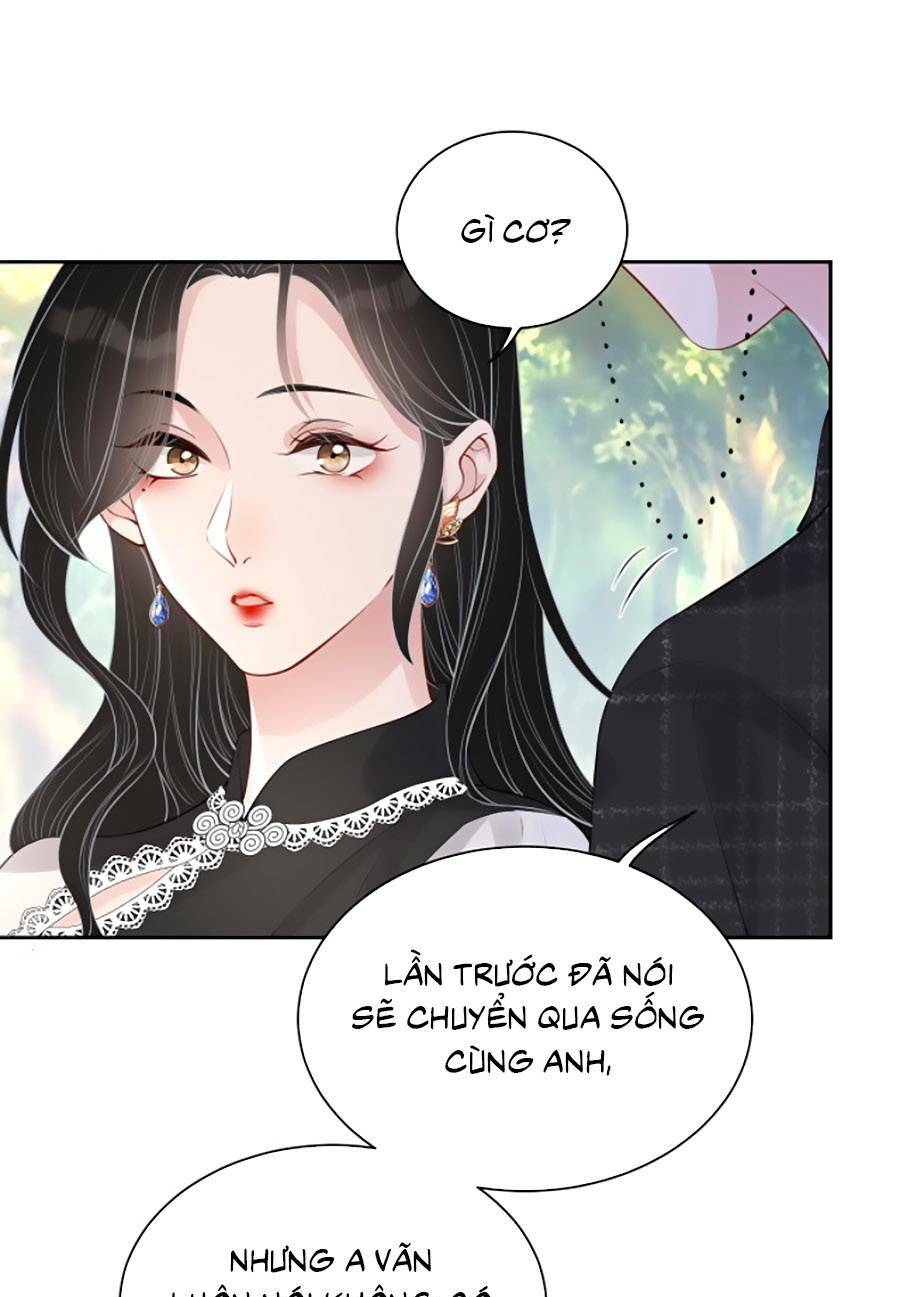 Chỉ Yêu Mình Em Chapter 85.5 - Trang 2