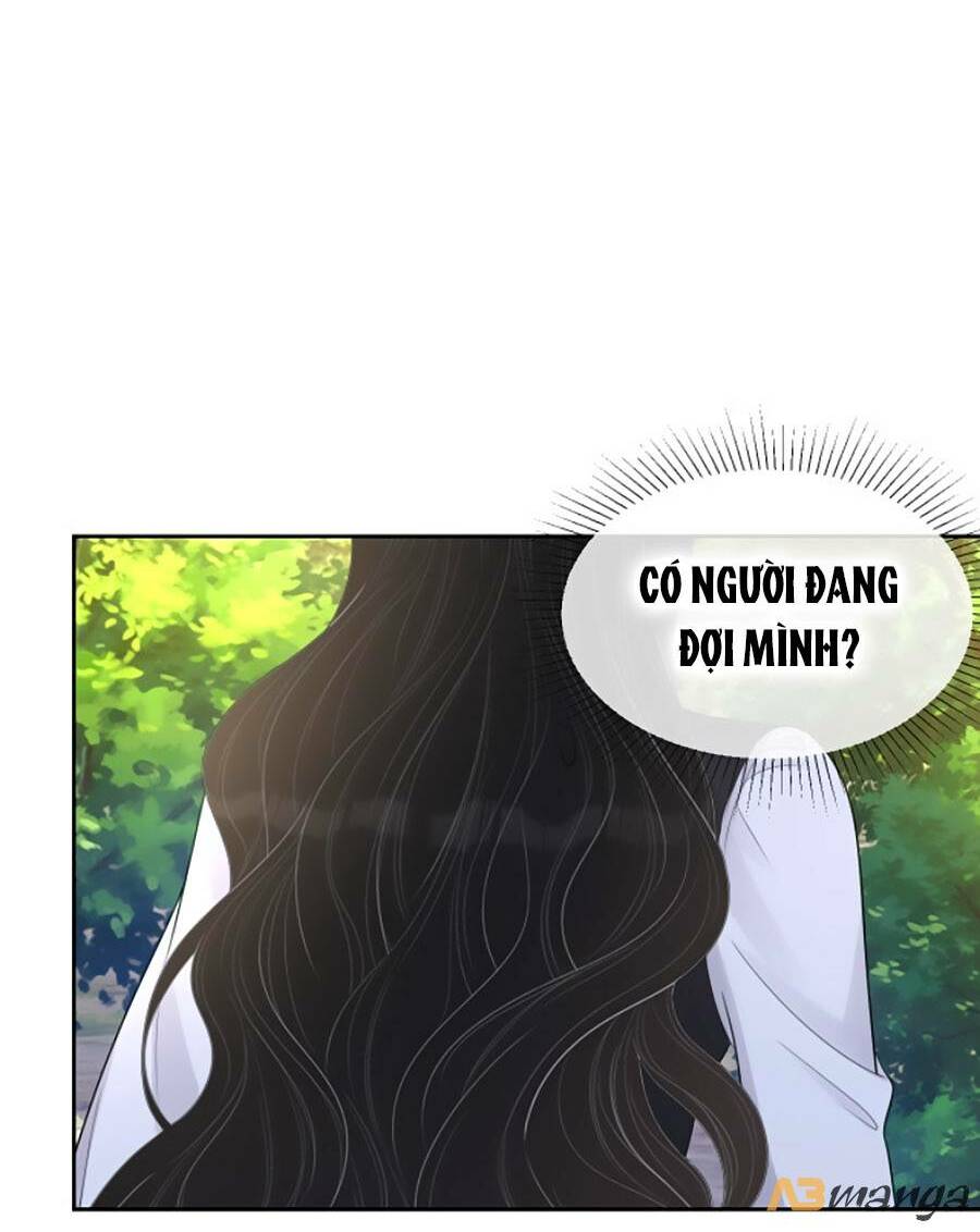 Chỉ Yêu Mình Em Chapter 85 - Trang 2