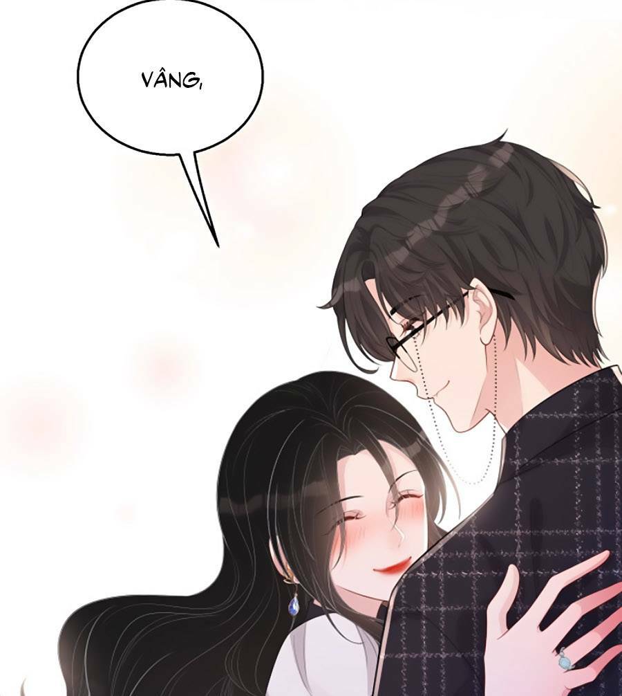 Chỉ Yêu Mình Em Chapter 85 - Trang 2