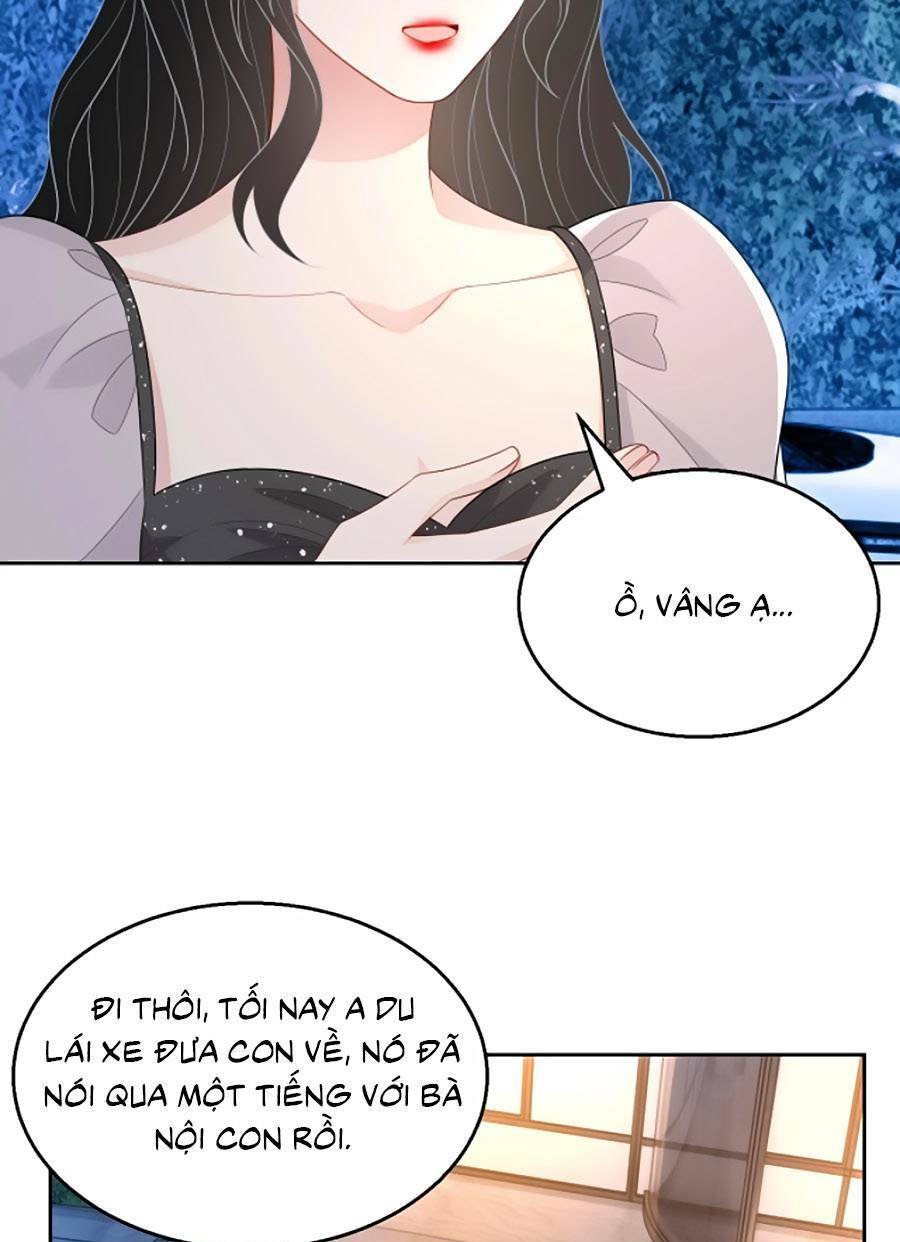 Chỉ Yêu Mình Em Chapter 77 - Trang 2