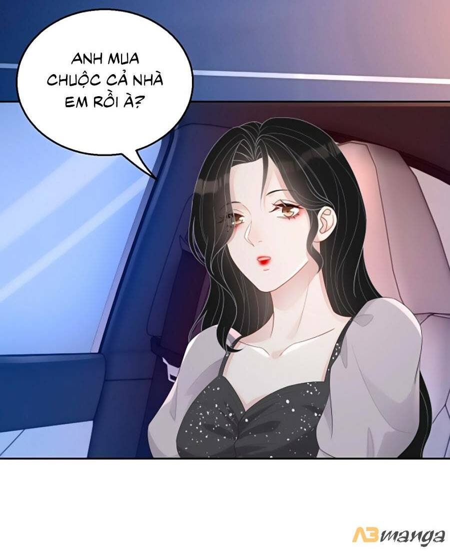 Chỉ Yêu Mình Em Chapter 77 - Trang 2