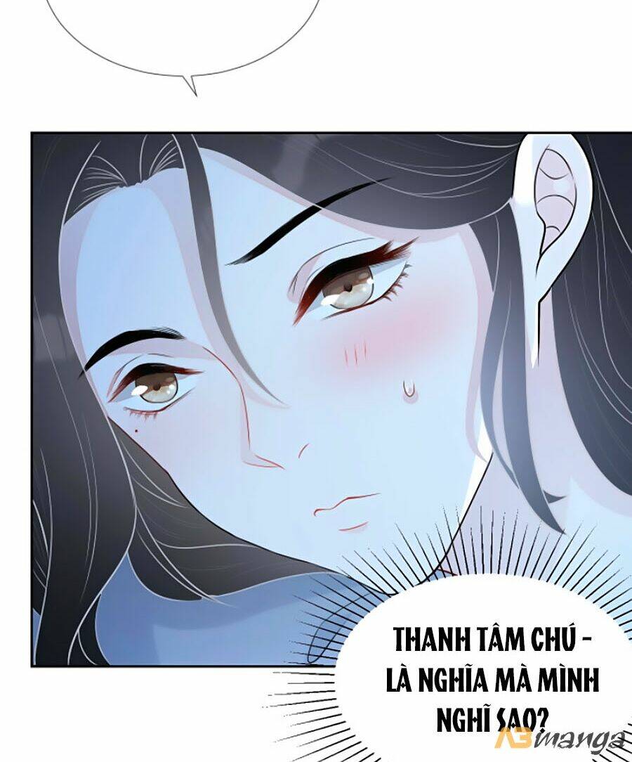 Chỉ Yêu Mình Em Chapter 70 - Trang 2