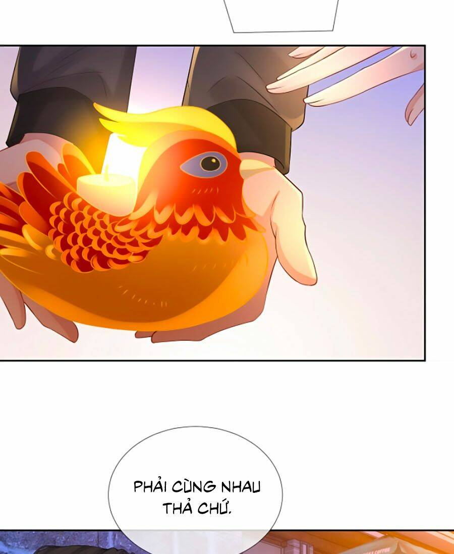 Chỉ Yêu Mình Em Chapter 68 - Trang 2