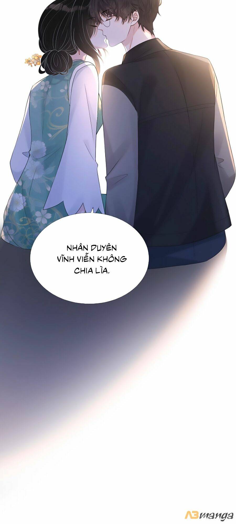 Chỉ Yêu Mình Em Chapter 68 - Trang 2