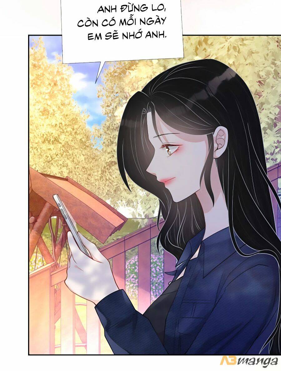 Chỉ Yêu Mình Em Chapter 64 - Trang 2