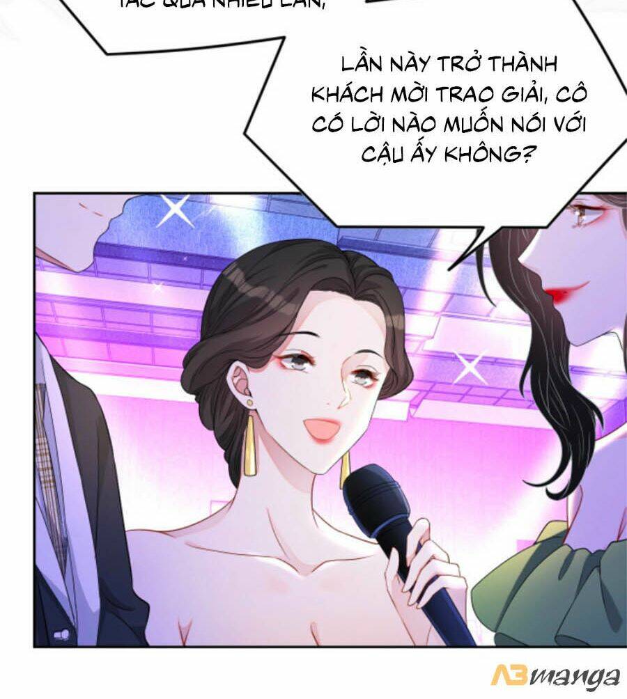 Chỉ Yêu Mình Em Chapter 62 - Trang 2