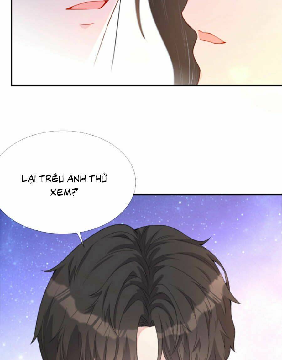 Chỉ Yêu Mình Em Chapter 60 - Trang 2