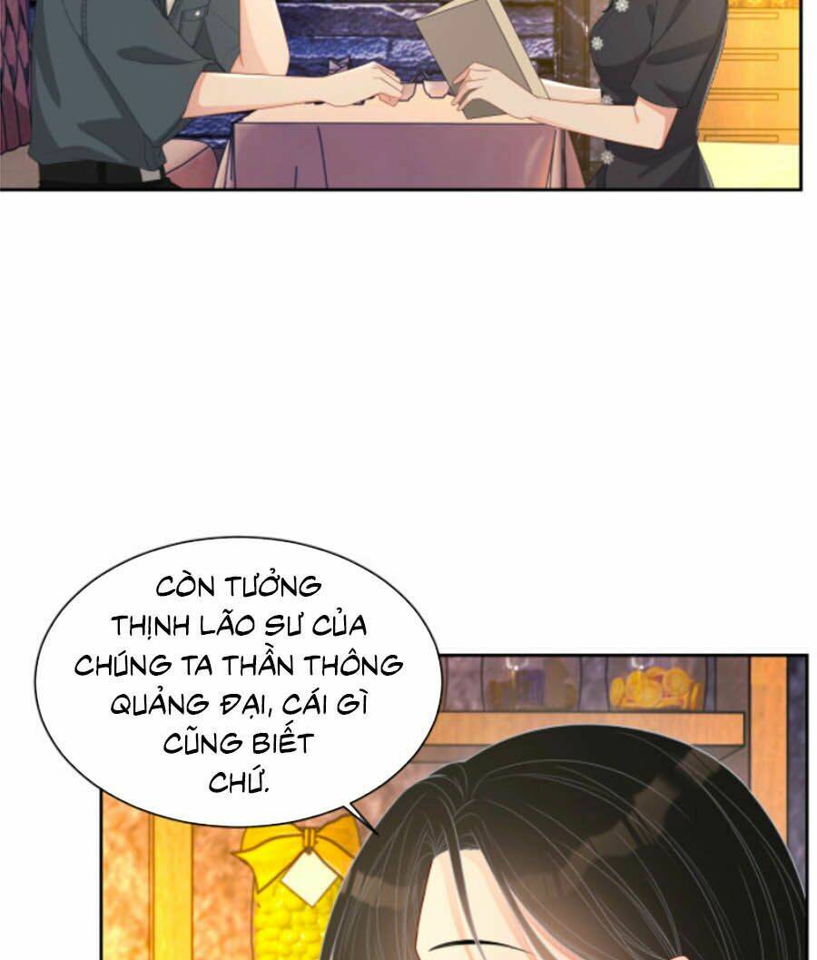 Chỉ Yêu Mình Em Chapter 57 - Trang 2