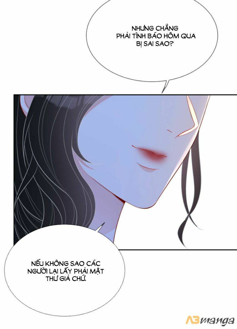 Chỉ Yêu Mình Em Chapter 47 - Trang 2