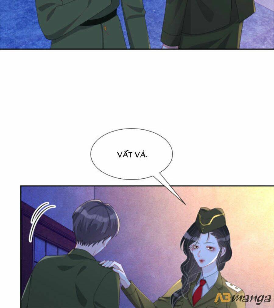 Chỉ Yêu Mình Em Chapter 47 - Trang 2