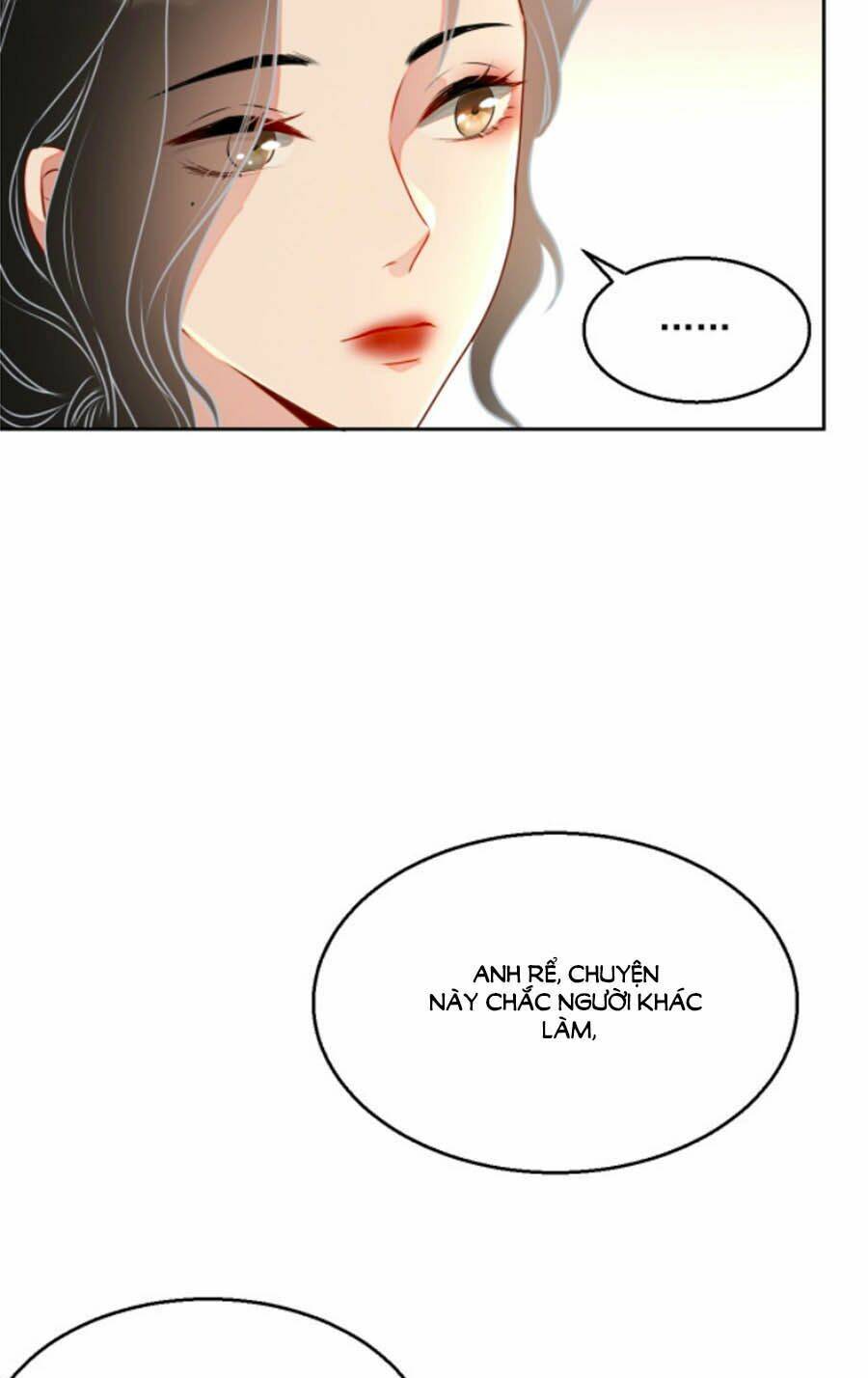 Chỉ Yêu Mình Em Chapter 45 - Trang 2