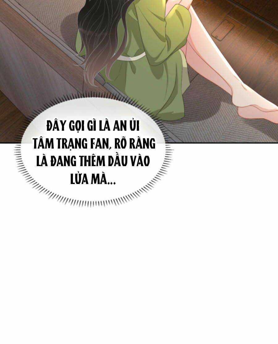 Chỉ Yêu Mình Em Chapter 40 - Trang 2