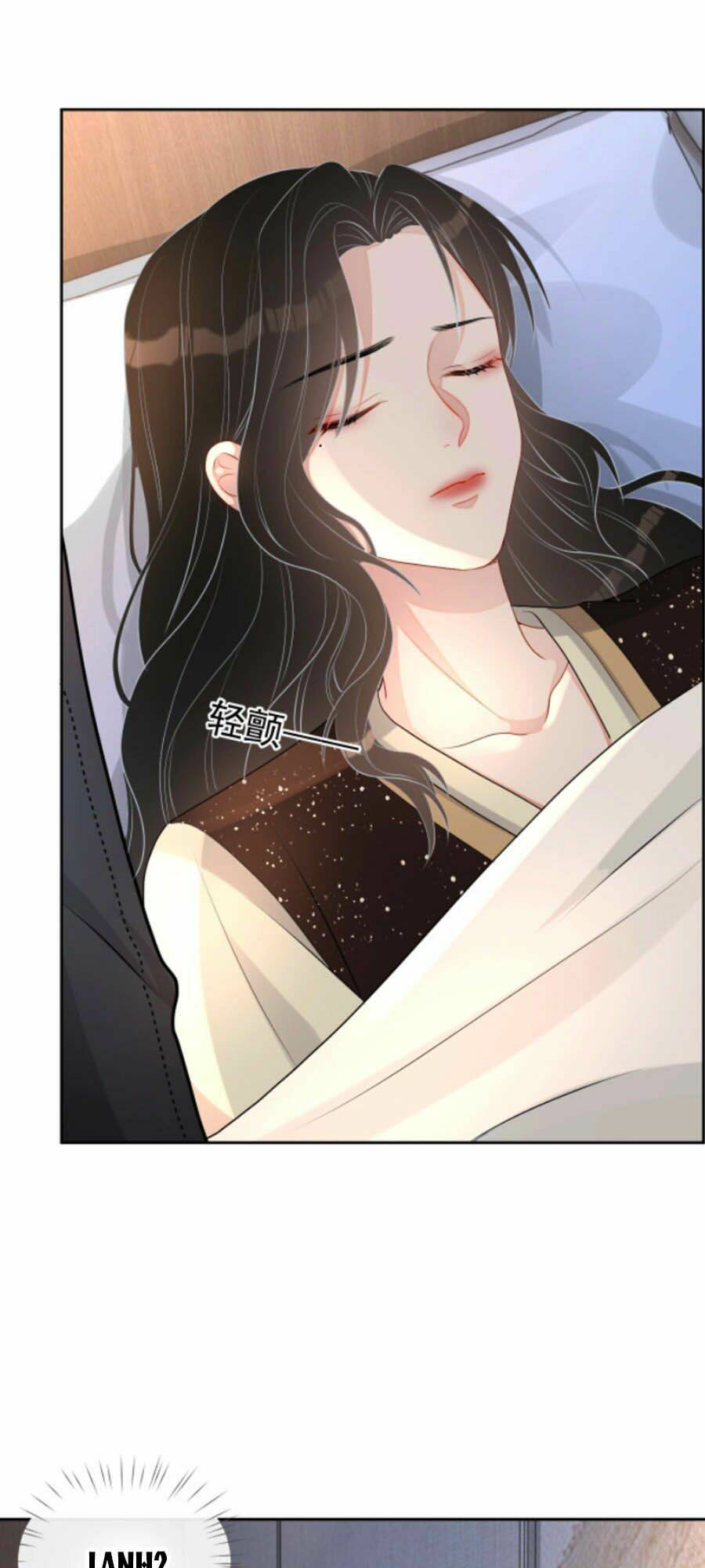 Chỉ Yêu Mình Em Chapter 38 - Trang 2