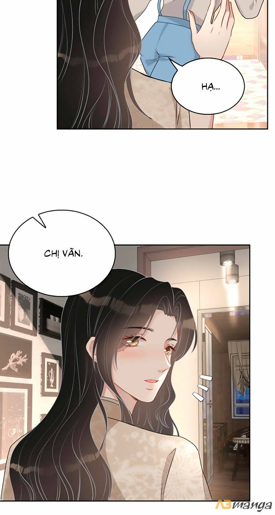 Chỉ Yêu Mình Em Chapter 36 - Trang 2