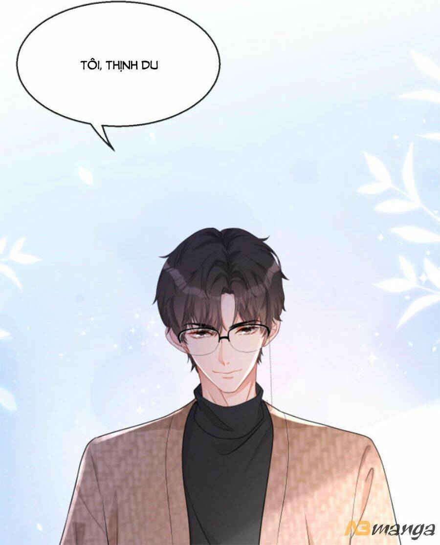 Chỉ Yêu Mình Em Chapter 34 - Trang 2